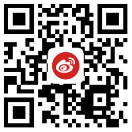 [9分钟教程]青岛咨询公司有哪些_哔哩哔哩-2