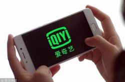 【10分钟科普下】遵义工厂工资怎么样_哔哩哔哩